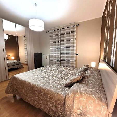 Villa Glory Mountain Lake Iseo Hospitality Bossico Exterior foto