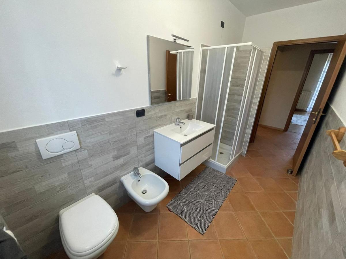 Villa Glory Mountain Lake Iseo Hospitality Bossico Exterior foto