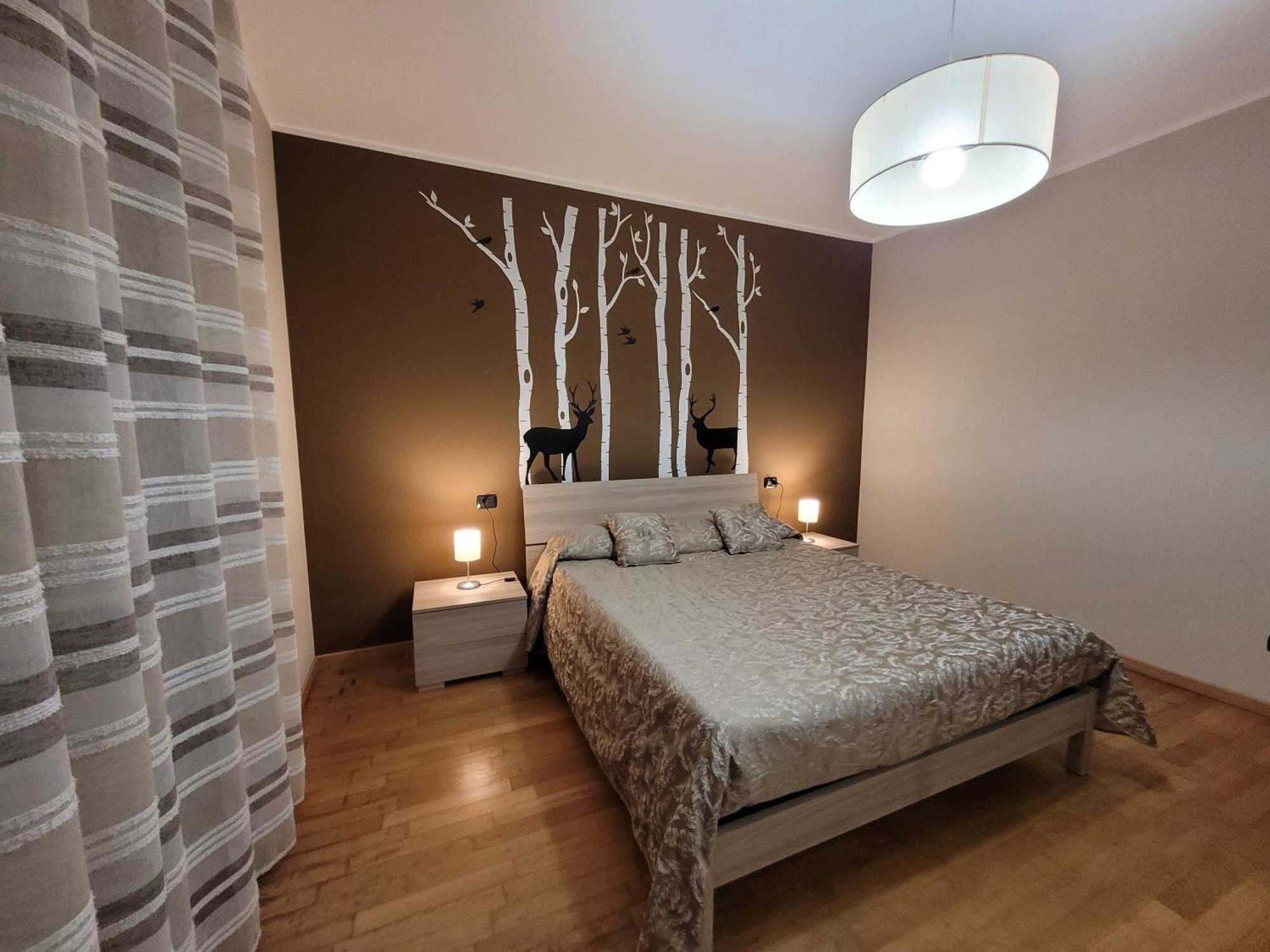 Villa Glory Mountain Lake Iseo Hospitality Bossico Exterior foto