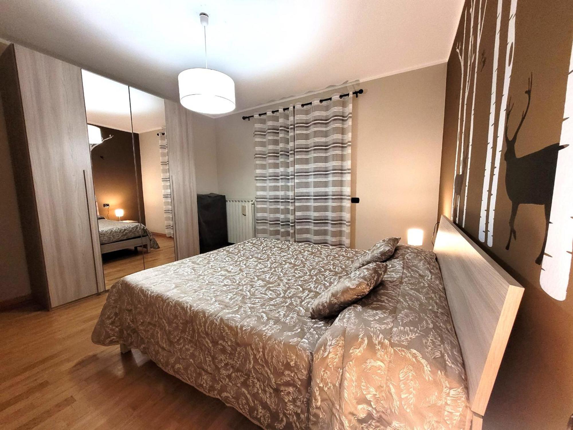 Villa Glory Mountain Lake Iseo Hospitality Bossico Exterior foto