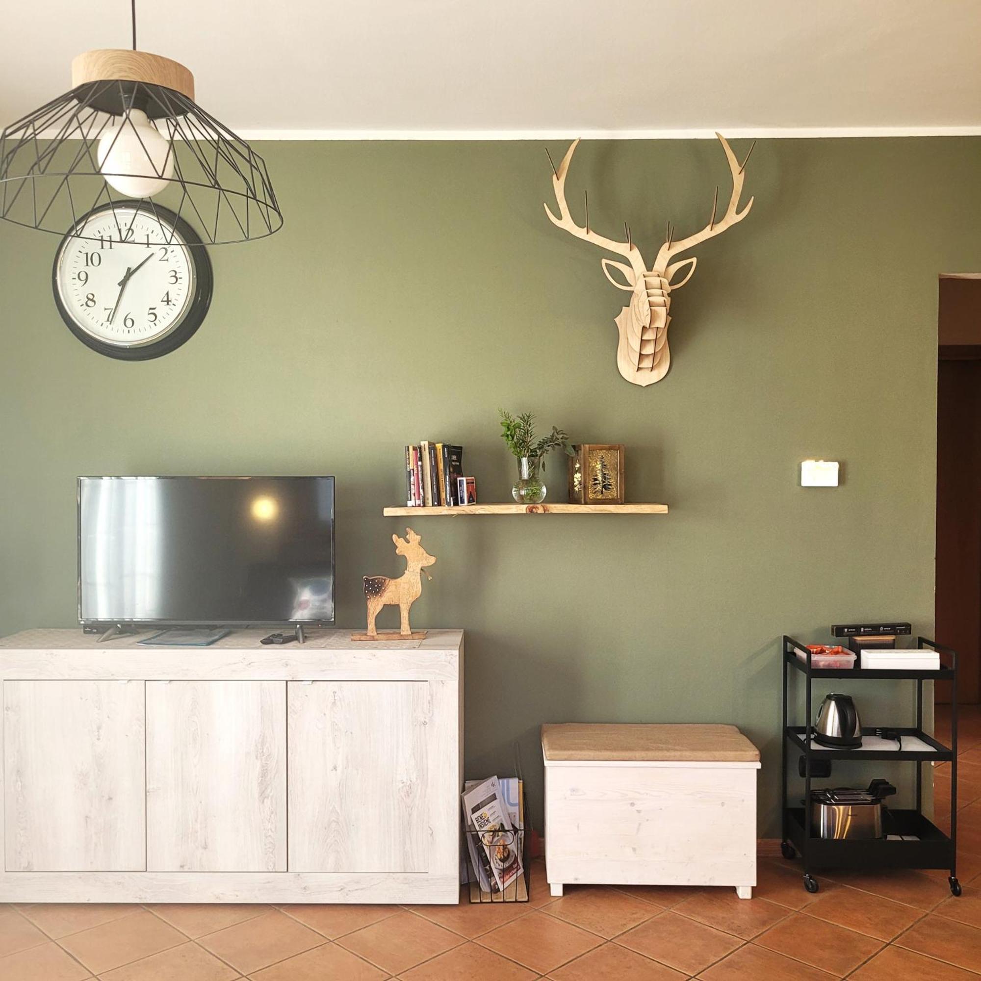 Villa Glory Mountain Lake Iseo Hospitality Bossico Exterior foto