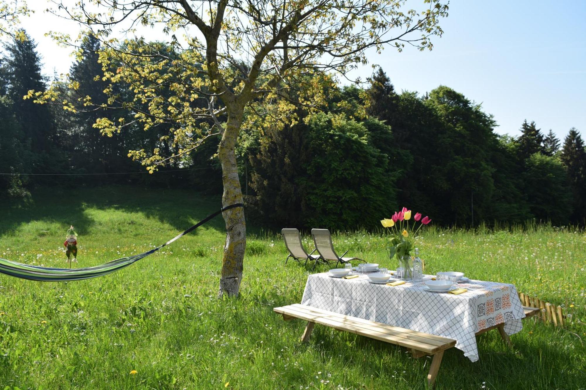Villa Glory Mountain Lake Iseo Hospitality Bossico Exterior foto