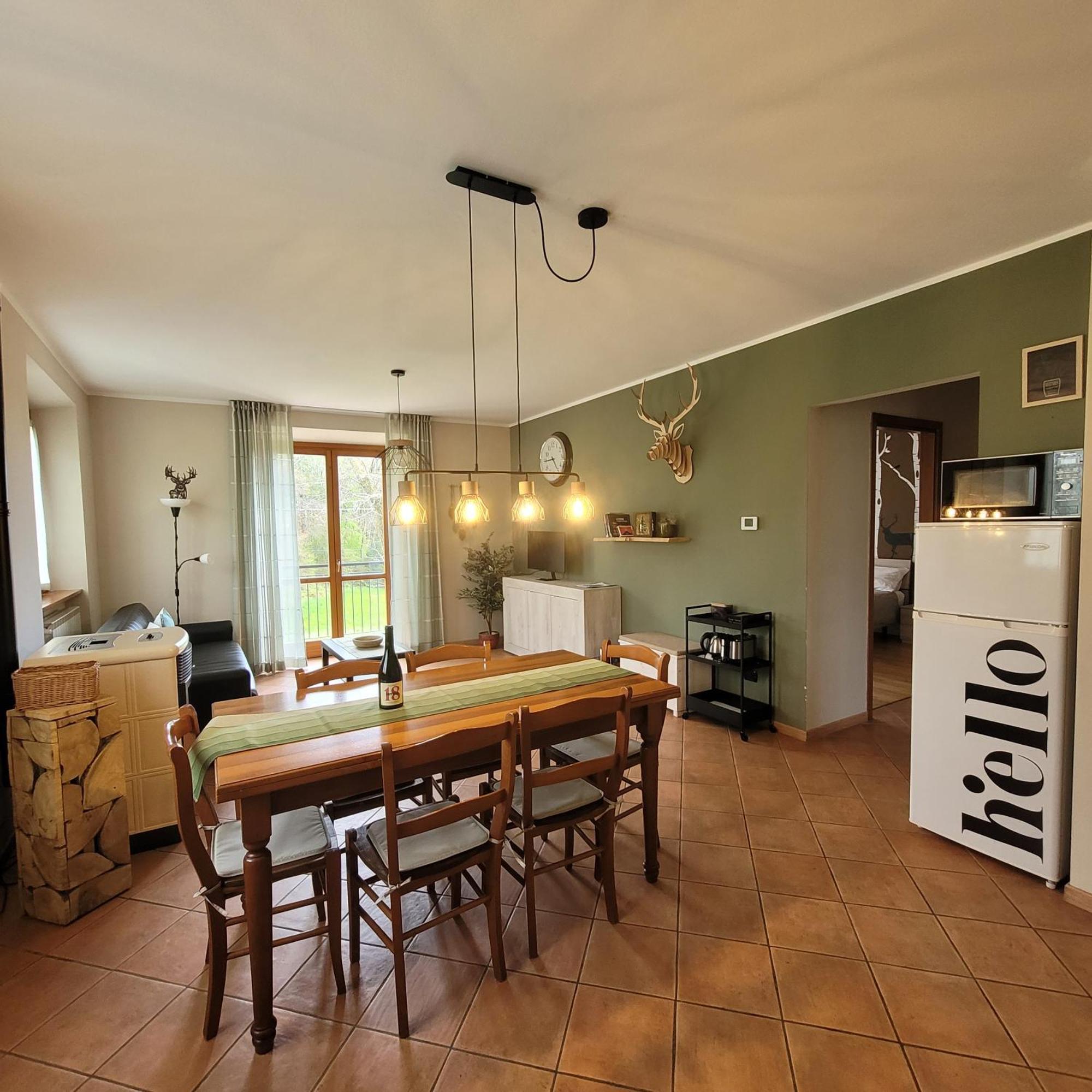 Villa Glory Mountain Lake Iseo Hospitality Bossico Exterior foto